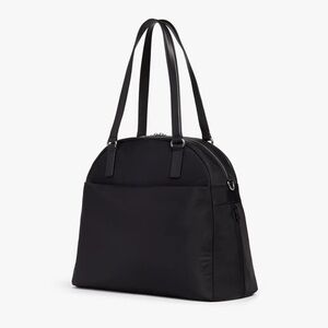 Lo and Sons O.G. Tote Bag